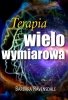 Terapia Wielowymiarowa